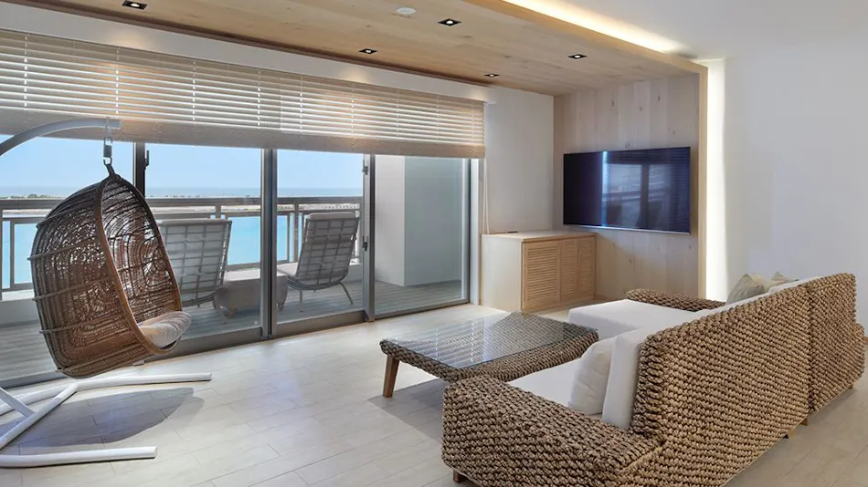 THIRD Ishigaki Island