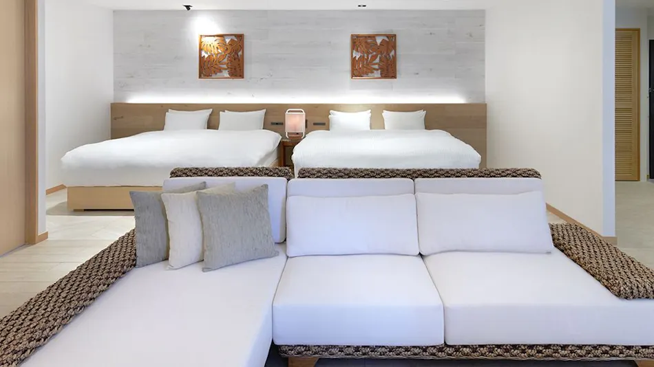 THIRD Ishigaki Island