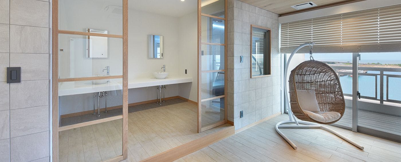 THIRD Ishigaki Island