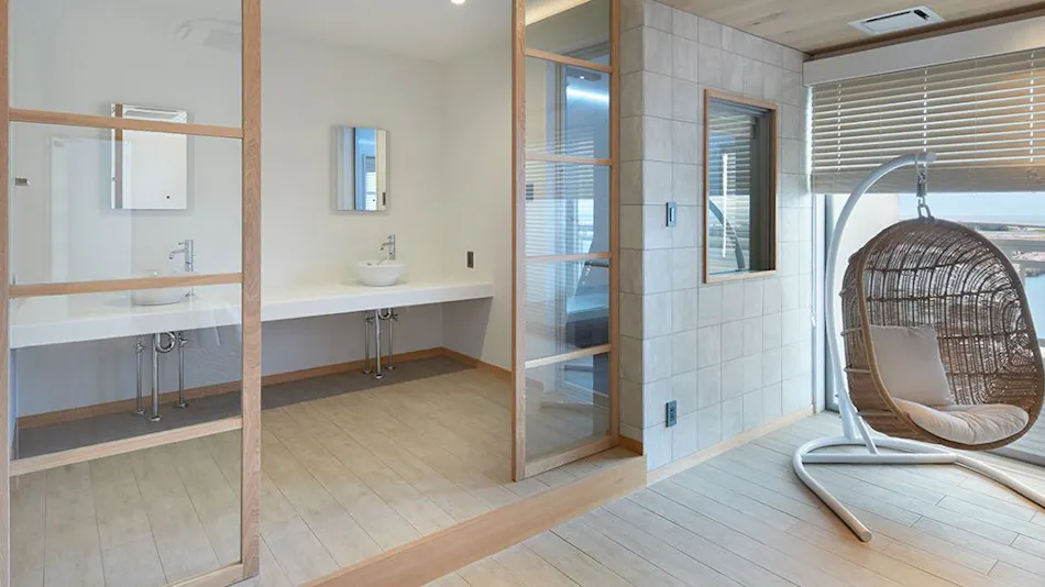 THIRD Ishigaki Island