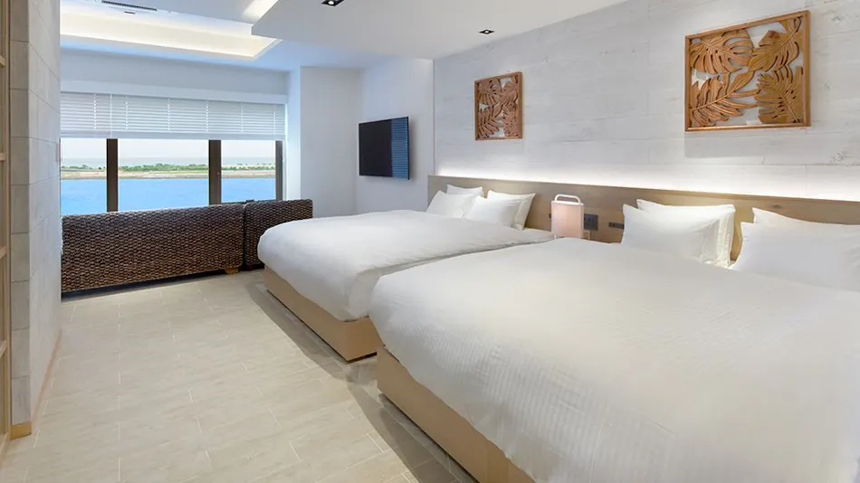 THIRD Ishigaki Island