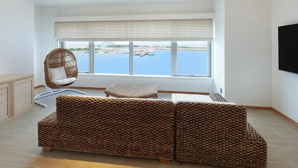 THIRD Ishigaki Island