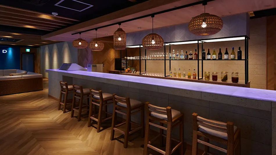 THIRD Ishigaki Island