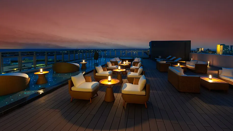 THIRD Ishigaki Island