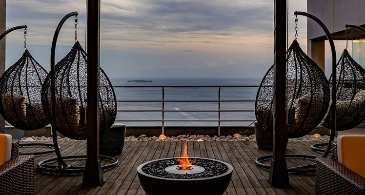 熱海温泉のフィットネスありの おすすめホテル 旅館 お得に宿泊予約 Yahoo トラベル 熱海温泉のフィットネスありの おすすめホテル 旅館 お得に宿泊予約 Yahoo トラベル