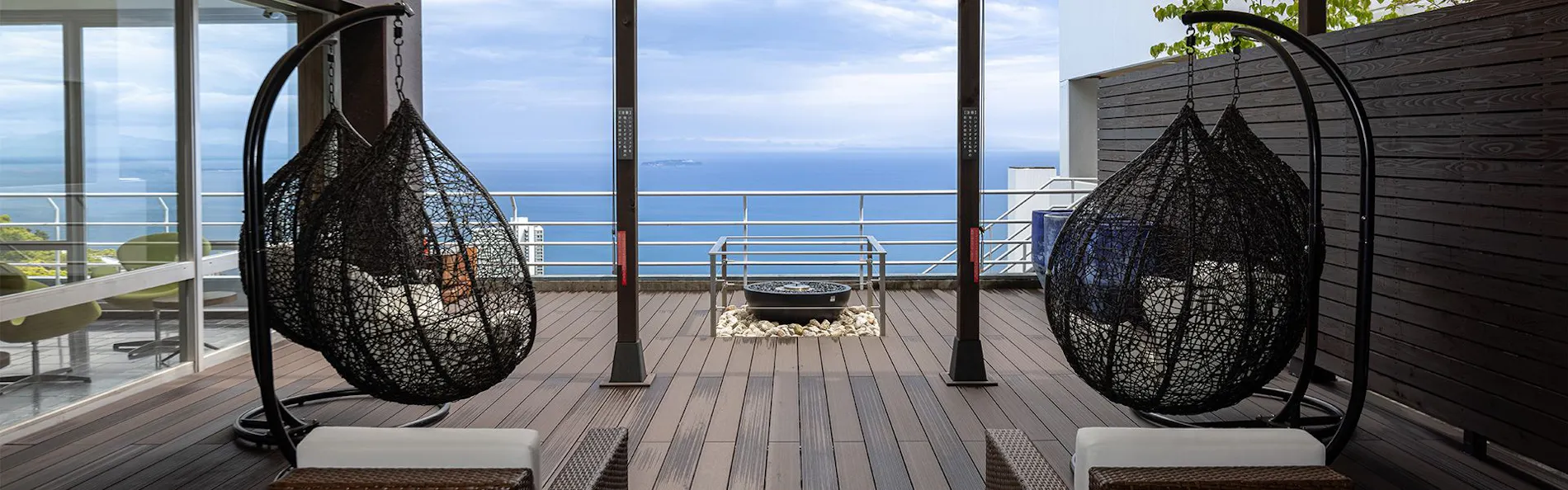 ISHINOYA 熱海 / 石のや 熱海(TKP Hotels & Resorts)