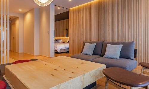 熱海温泉のフィットネスありの おすすめビジネスホテル 宿泊予約は 一休 Com