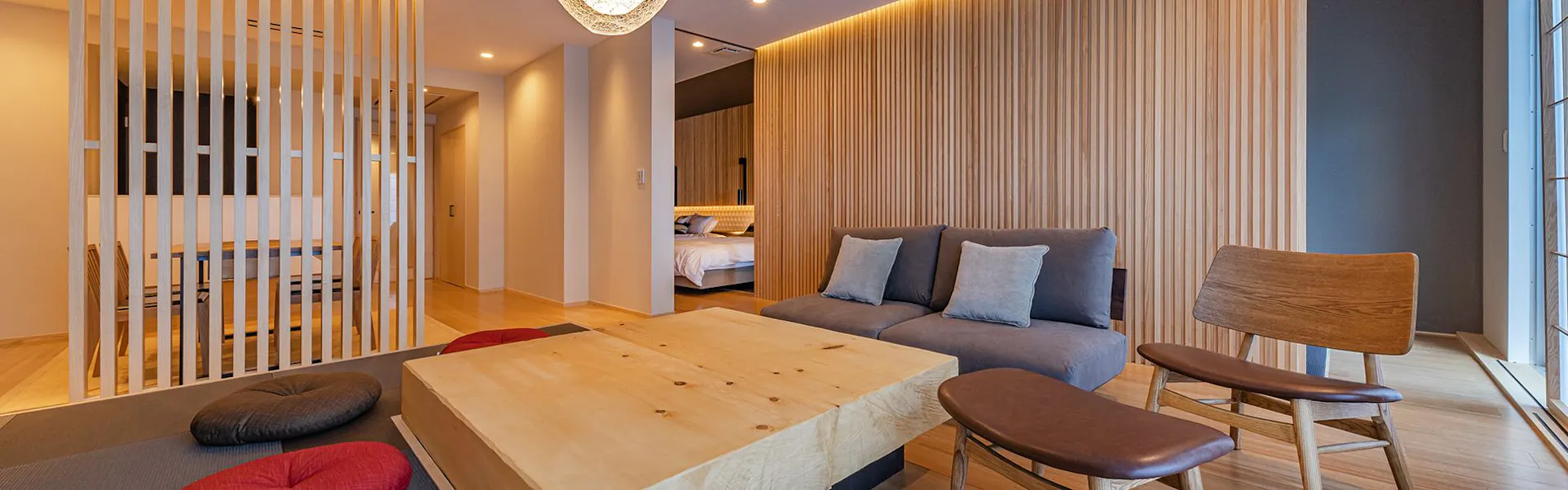 ISHINOYA 熱海 / 石のや 熱海(TKP Hotels & Resorts)