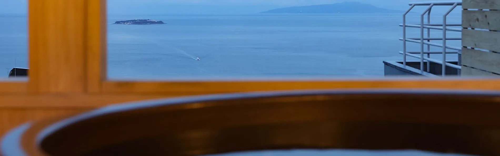 ISHINOYA 熱海 / 石のや 熱海(TKP Hotels & Resorts)