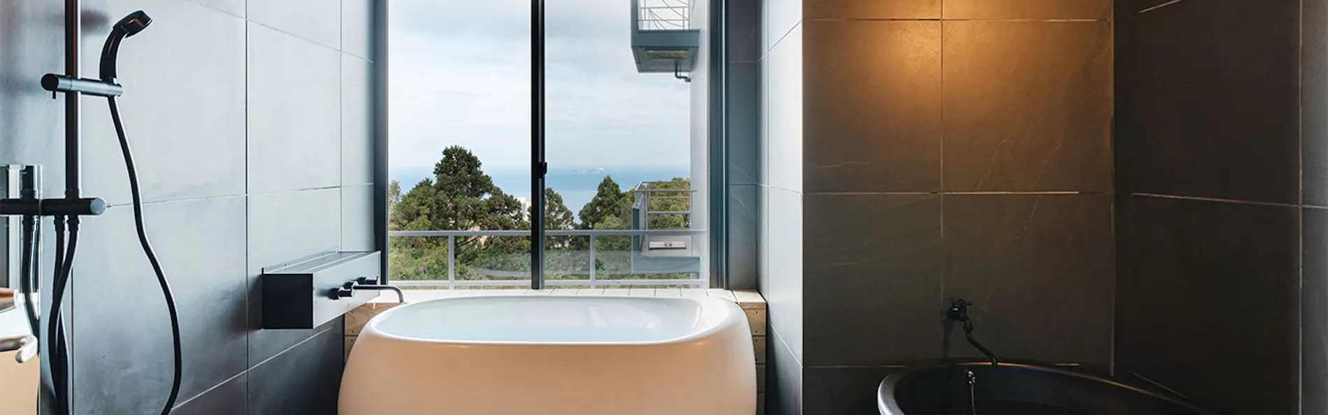 ISHINOYA 熱海 / 石のや 熱海(TKP Hotels & Resorts)