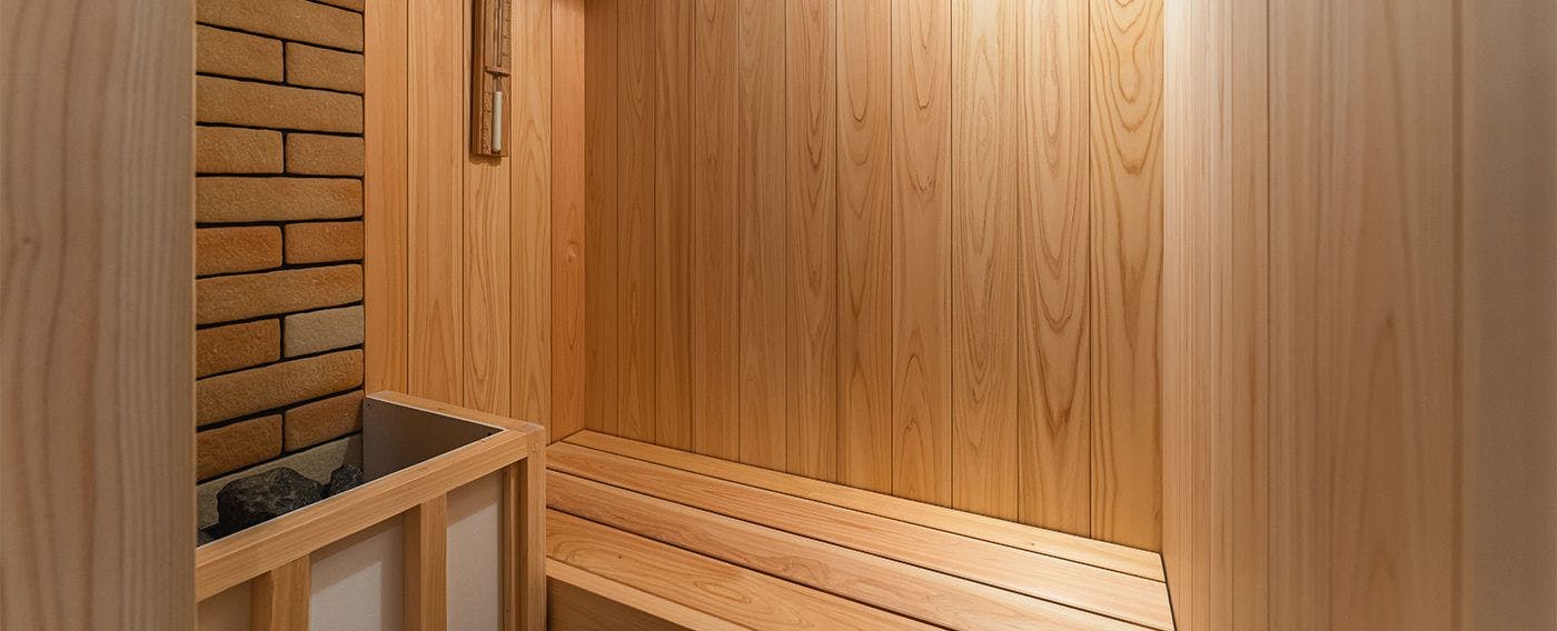 ISHINOYA 熱海 / 石のや 熱海（TKP Hotels & Resorts）