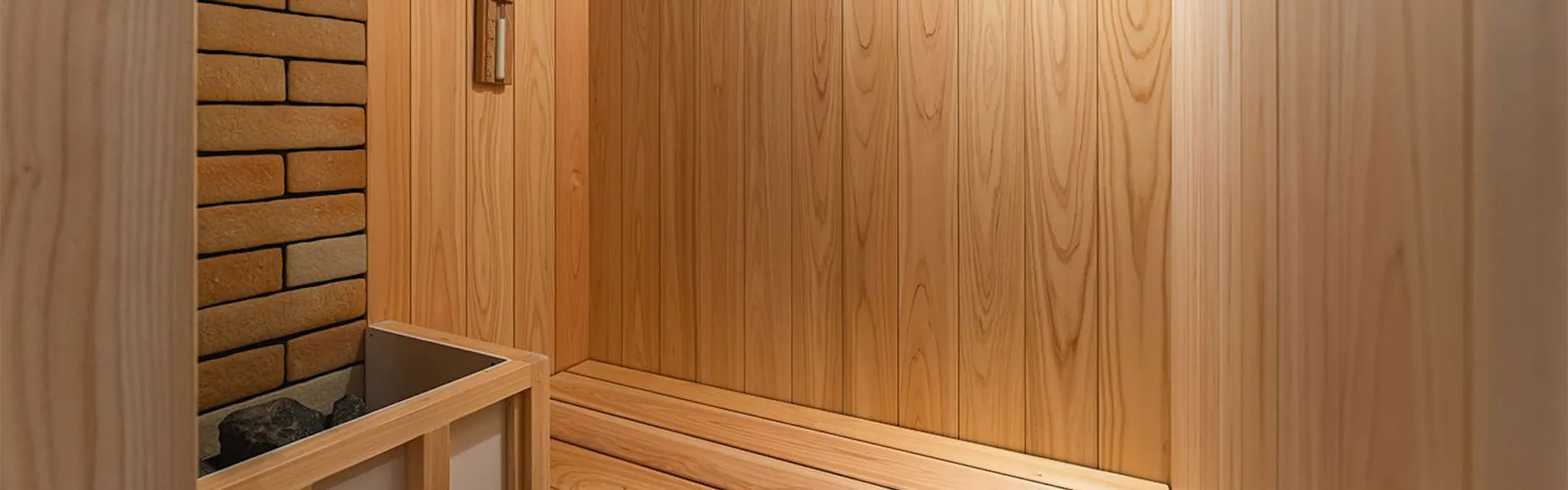 ISHINOYA 熱海 / 石のや 熱海(TKP Hotels & Resorts)