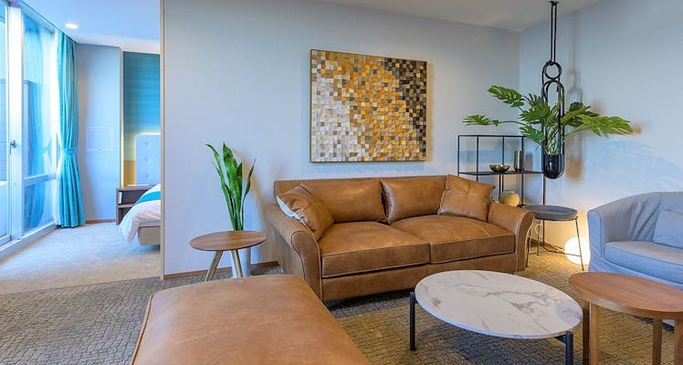 熱海 赤ちゃんとの旅行で人気の宿 13選 宿泊予約は 一休 Com 熱海 赤ちゃんとの旅行で人気の宿 13選 宿泊予約は 一休 Com