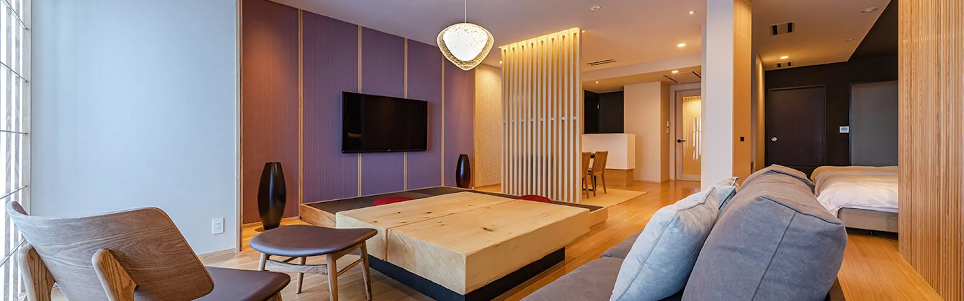 ISHINOYA 熱海 / 石のや 熱海(TKP Hotels & Resorts)
