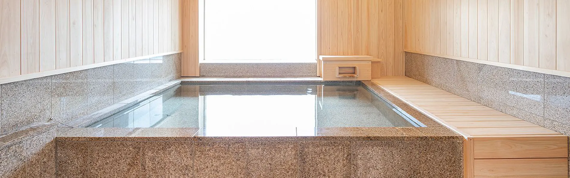 ISHINOYA 熱海 / 石のや 熱海(TKP Hotels & Resorts)