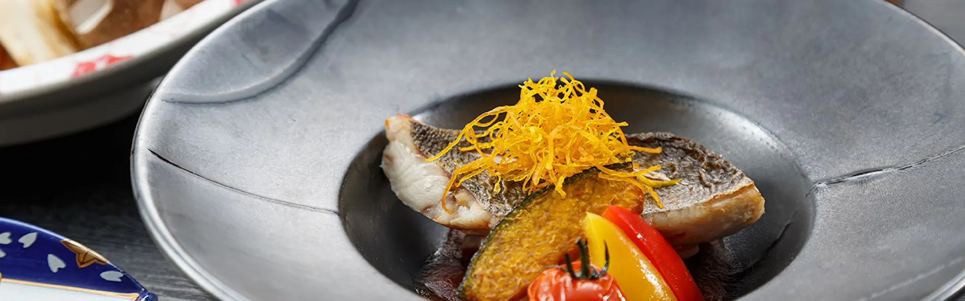 ISHINOYA 熱海 / 石のや 熱海(TKP Hotels & Resorts)