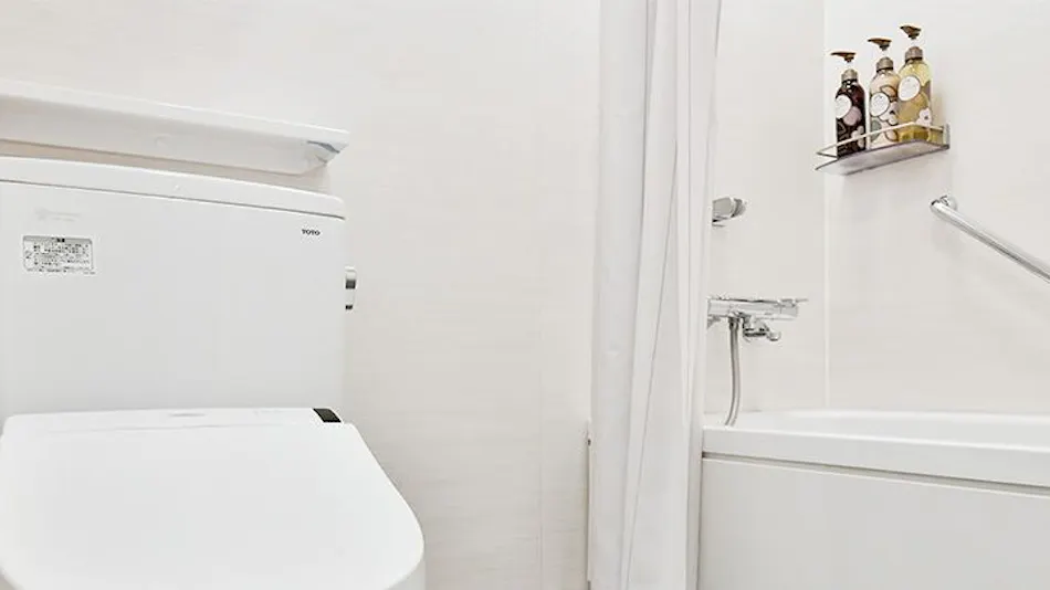 Lequ Okinawa Chatan Spa & Resort