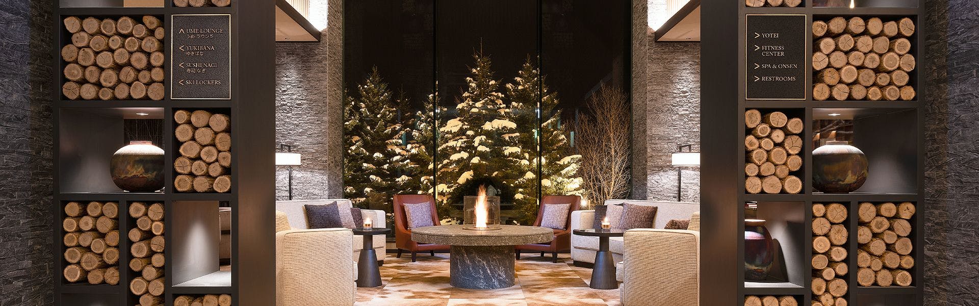 22年 ニセコ ルスツ観光で行きたい名所 ニセコ ルスツ旅行おすすめ人気スポット30選 一休 Com