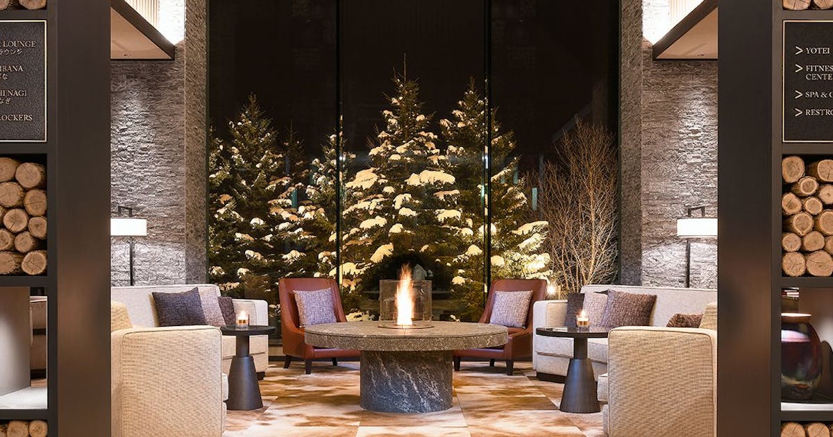 Nsgemsqbca7 Tm Nsgemsqbca7 Tm