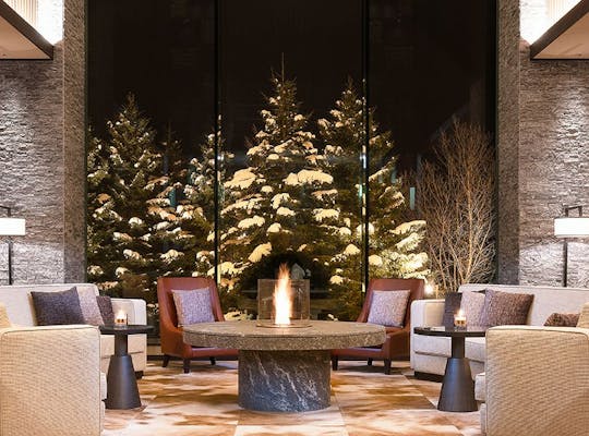 22年 ニセコ ルスツ観光で行きたい名所 ニセコ ルスツ旅行おすすめ人気スポット30選 一休 Com 22年 ニセコ ルスツ観光で行きたい名所 ニセコ ルスツ旅行おすすめ人気スポット30選 一休 Com