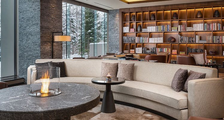 北海道の駐車場ありの 高級ホテル 旅館 選 宿泊予約は 一休 Com 2ページ目 北海道の駐車場ありの 高級ホテル 旅館 選 宿泊予約は 一休 Com 2ページ目