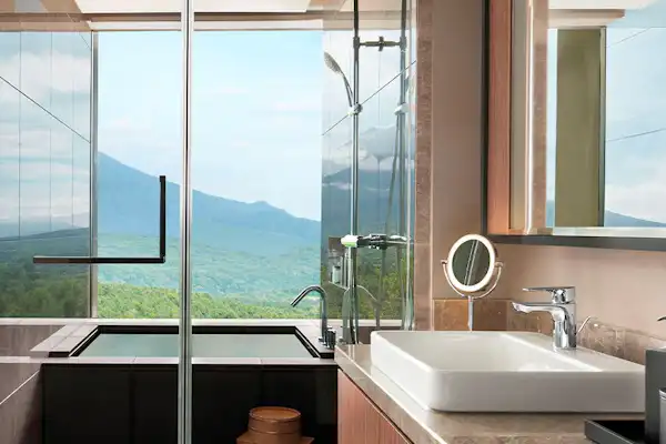 ห้องพัก