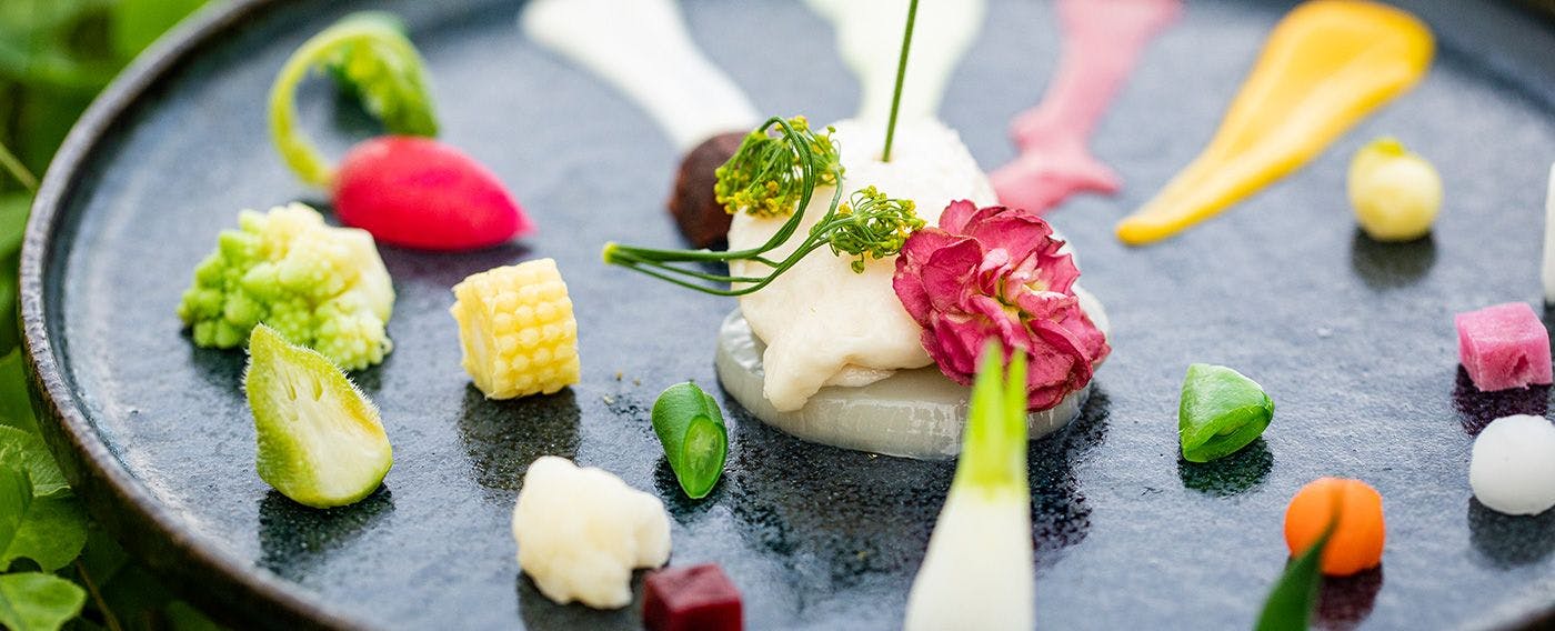 Higashiyama Niseko Village, a Ritz-Carlton Reserve