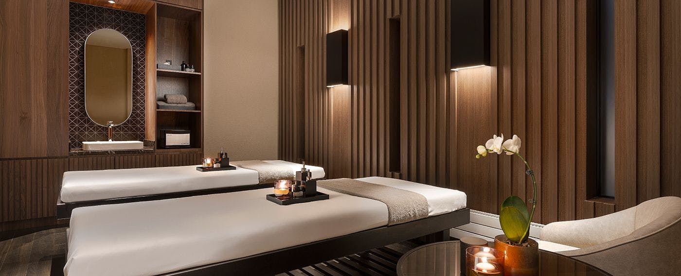 東山ニセコビレッジ・リッツ・カールトン・リザーブ - 宿泊予約 - 一休.com