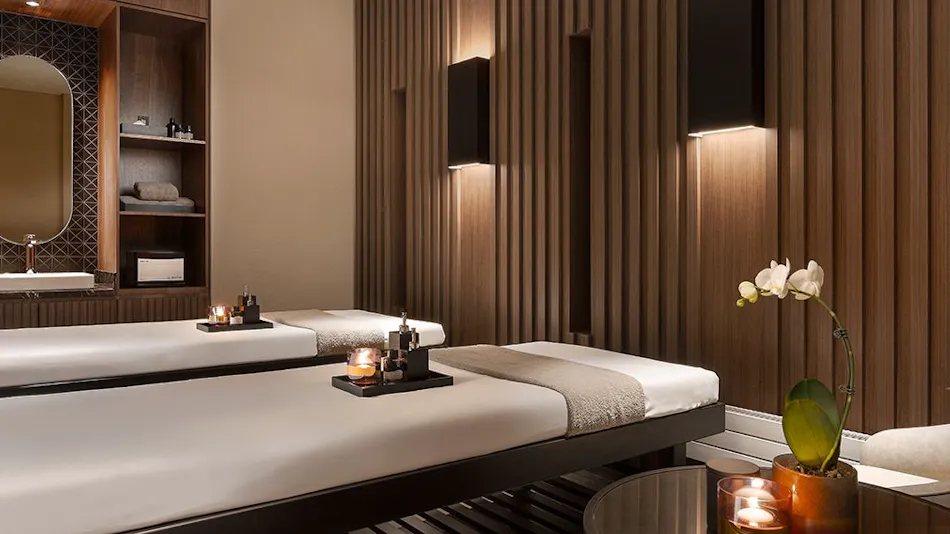 Higashiyama Niseko Village, a Ritz-Carlton Reserve