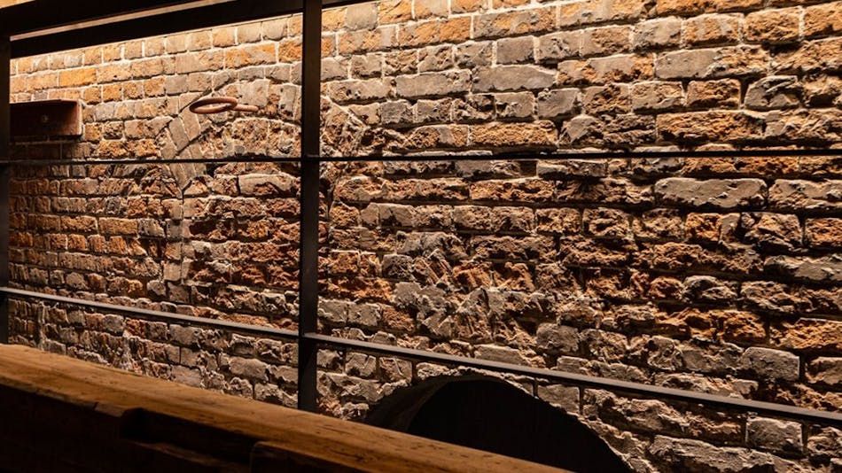 金森赤レンガ倉庫に近いホテル 旅館 8選 お得に宿泊予約 Yahoo トラベル 金森赤レンガ倉庫に近いホテル 旅館 8選 お得に宿泊予約 Yahoo トラベル