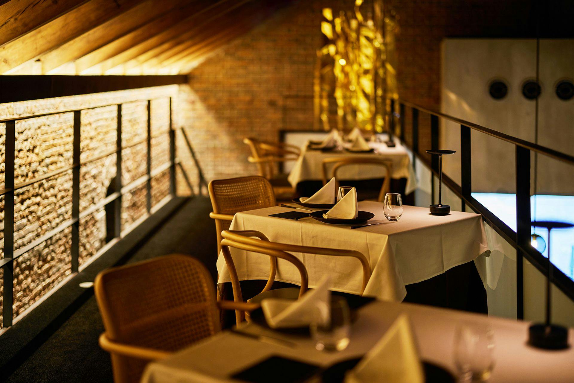 NIPPONIA HOTEL 函館 港町