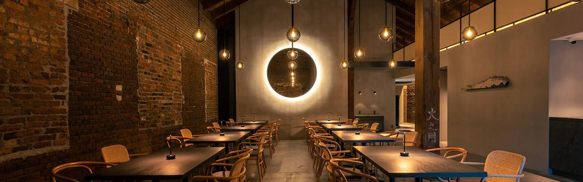 NIPPONIA HOTEL 函館 港町