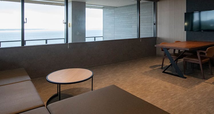 夕食はレストラン 浜名湖のおすすめホテル 旅館 8選 宿泊予約は 一休 Com 夕食はレストラン 浜名湖のおすすめホテル 旅館 8選 宿泊予約は 一休 Com