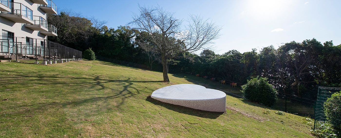 東海 ペットと泊まれる宿 18選 宿泊予約は 一休 Com