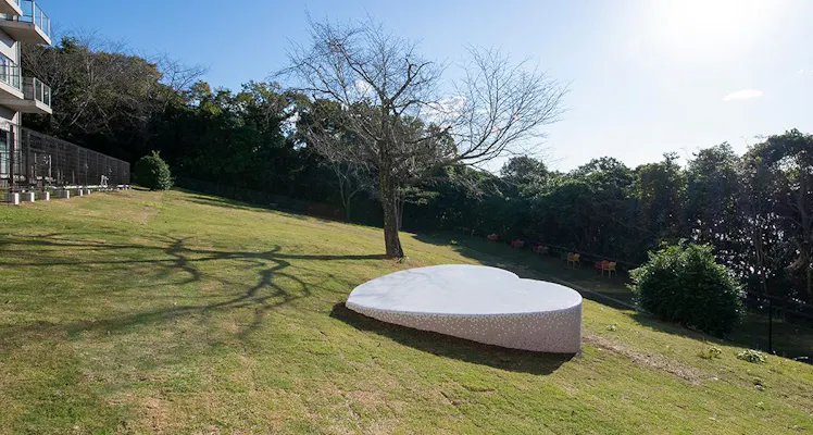 東海 ペットと泊まれる宿 18選 宿泊予約は 一休 Com 東海 ペットと泊まれる宿 18選 宿泊予約は 一休 Com