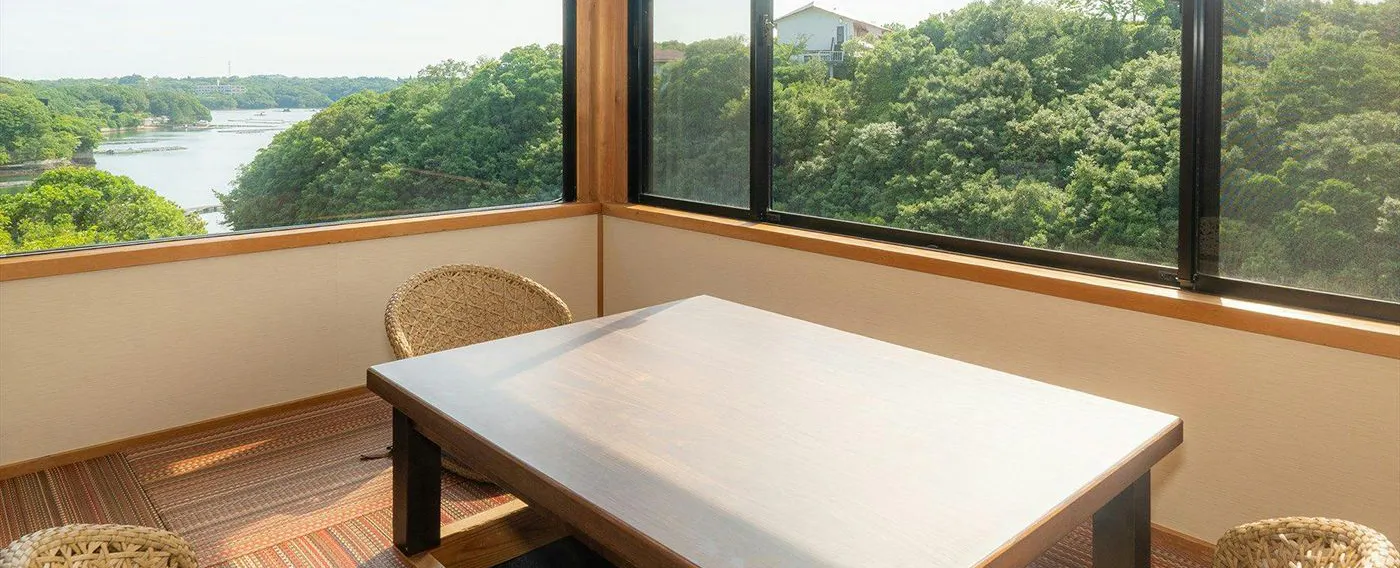 ห้องพัก