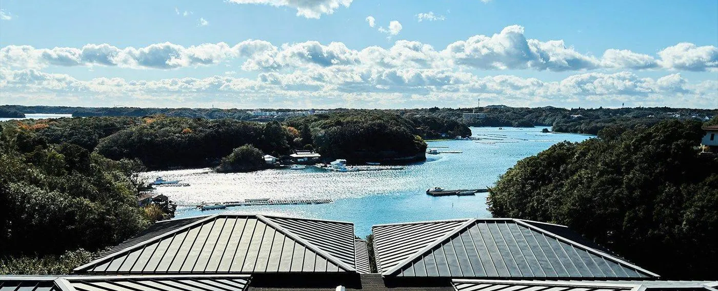 ทัศนียภาพ