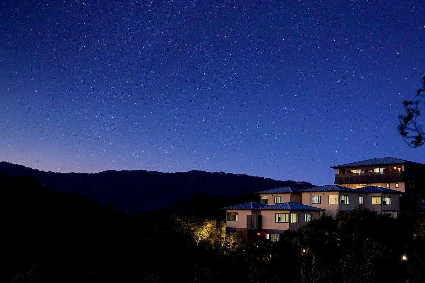 ทัศนียภาพ