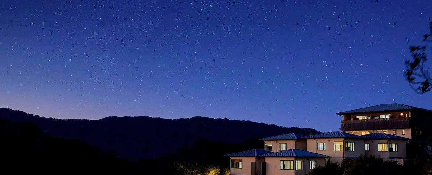 ทัศนียภาพ