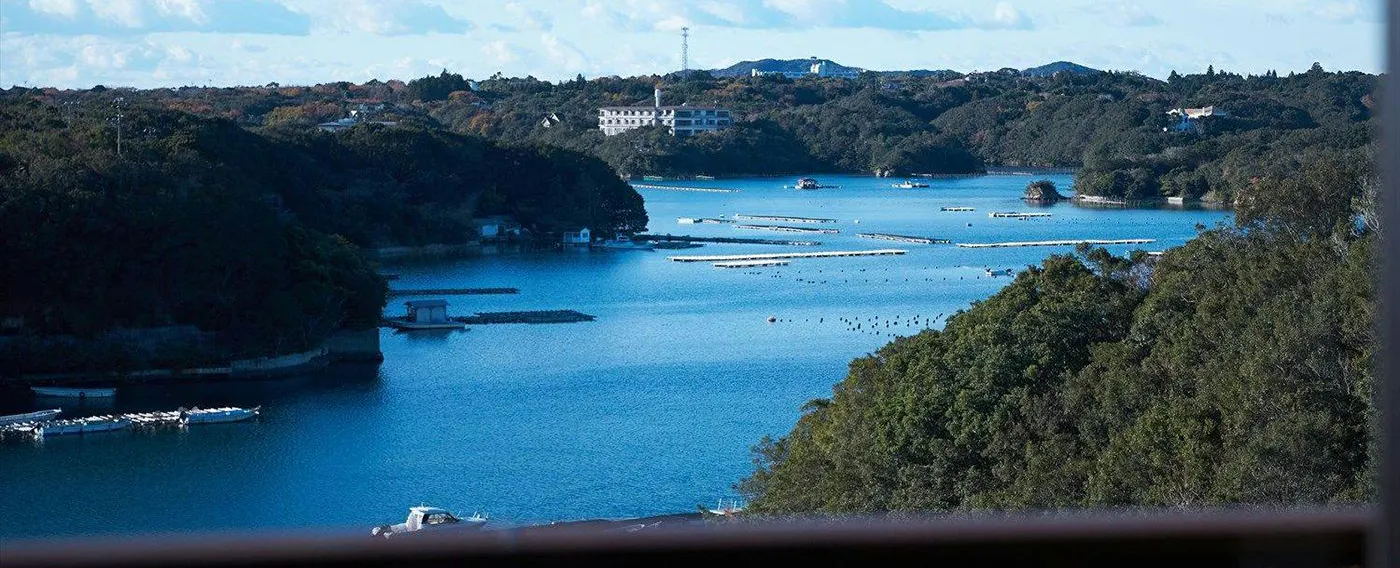 ทัศนียภาพ