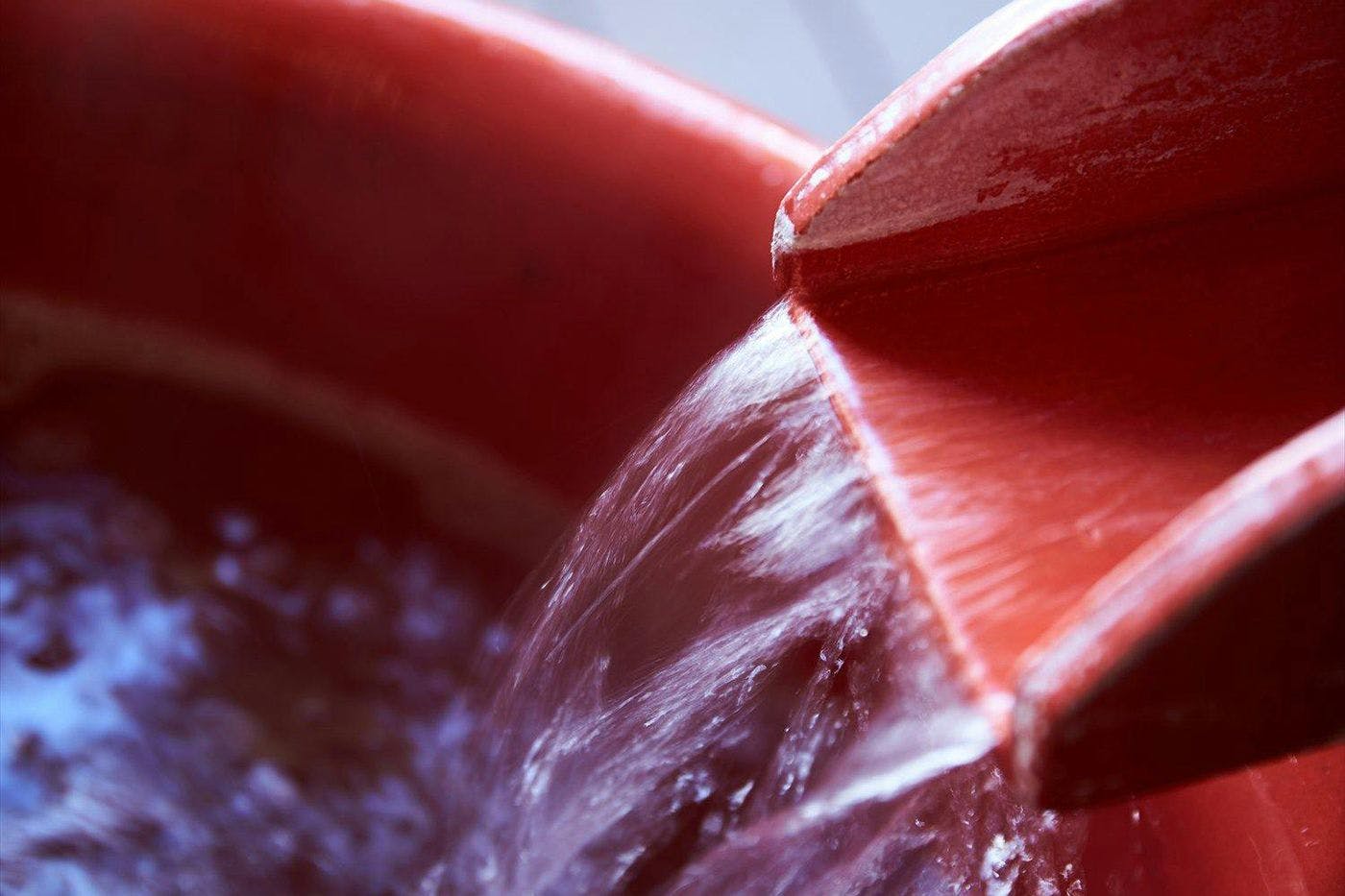 ออนเซ็นกลางแจ้ง