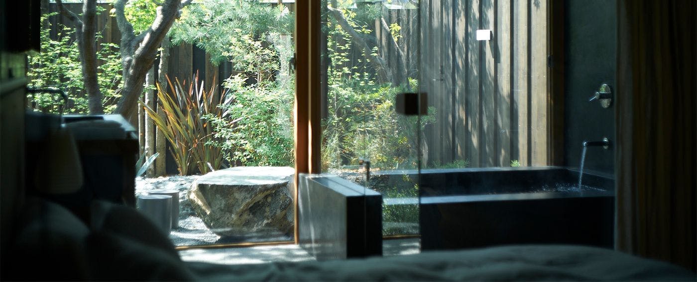 嵐山邸宅 MAMA - 宿泊予約 - 一休.com