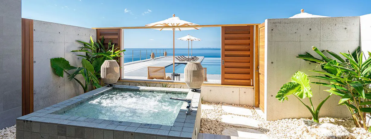 One Suite THE GRAND(ワンスイート ザ・グランド)