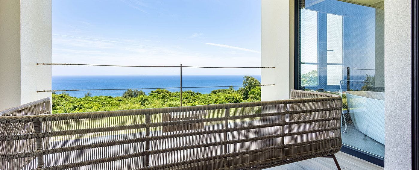 โอเชียนฟรอนต์