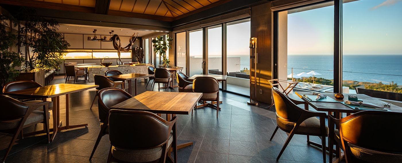 One Suite THE GRAND（ワンスイート　ザ・グランド）