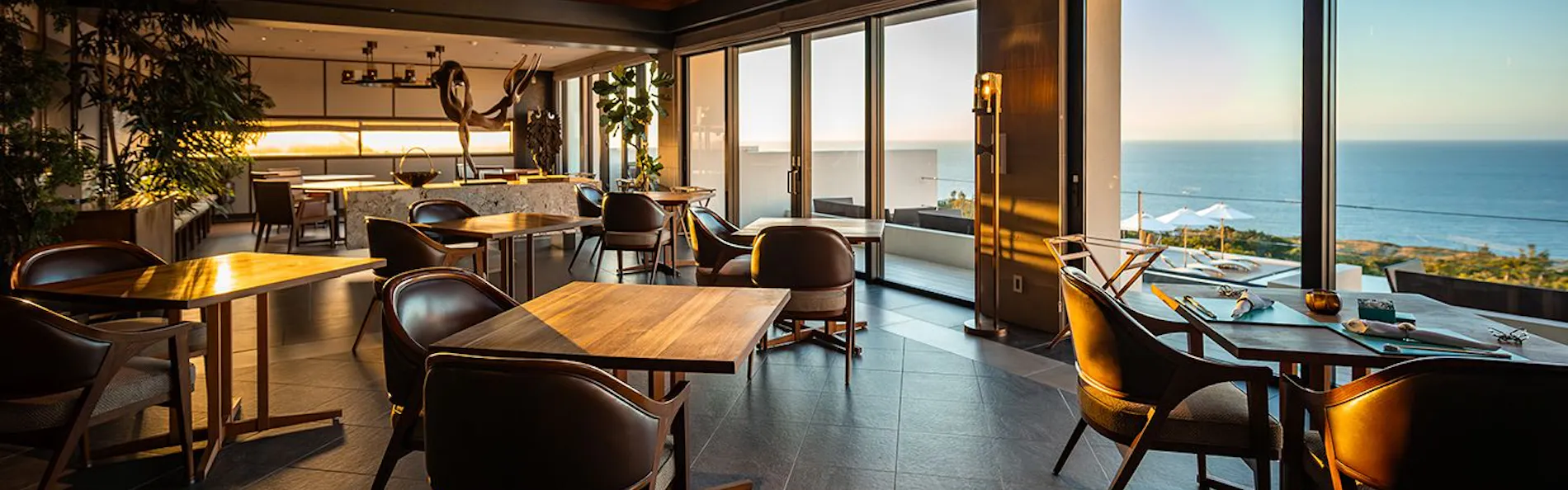 One Suite THE GRAND(ワンスイート ザ・グランド)