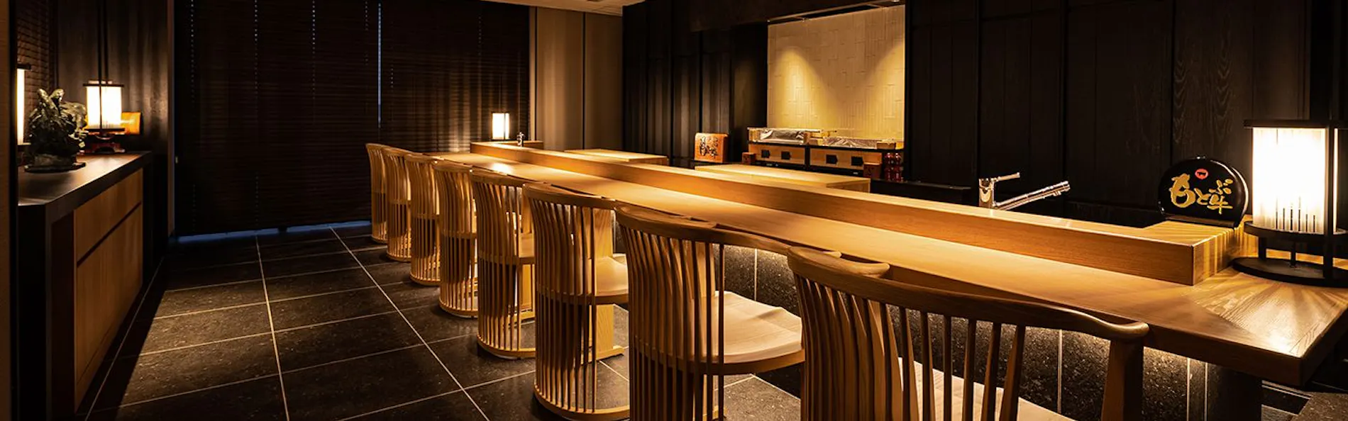 One Suite THE GRAND(ワンスイート ザ・グランド)