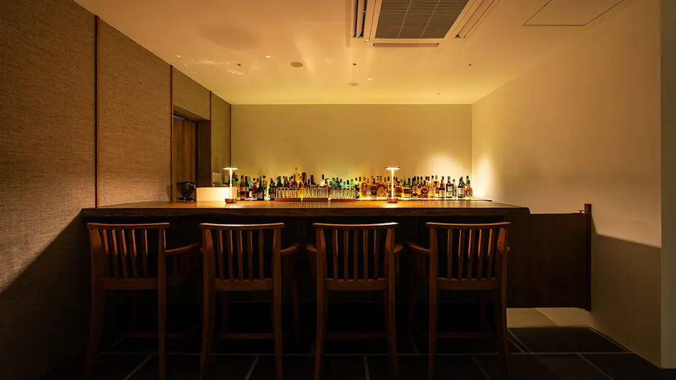 One Suite THE GRAND