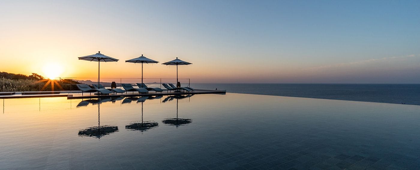 One Suite THE GRAND（ワンスイート　ザ・グランド）