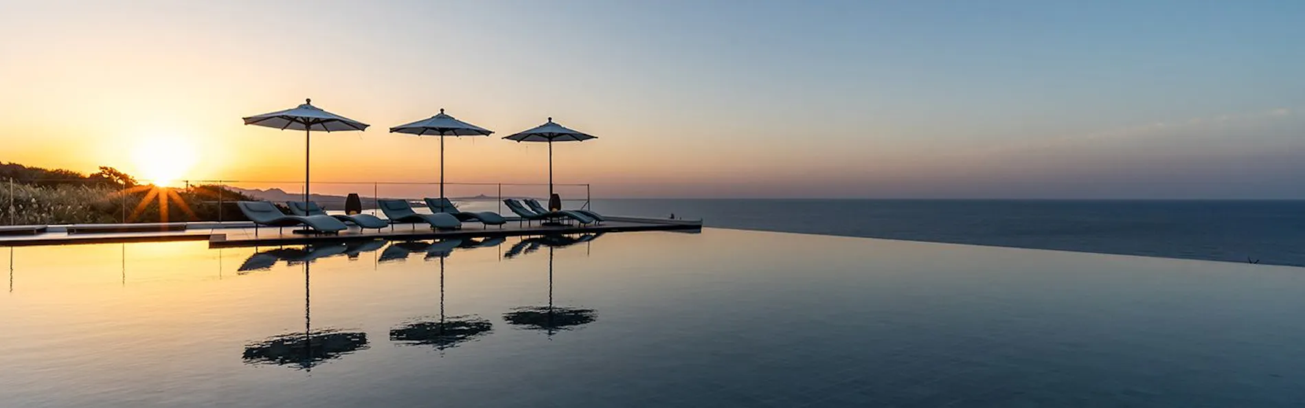 One Suite THE GRAND(ワンスイート ザ・グランド)